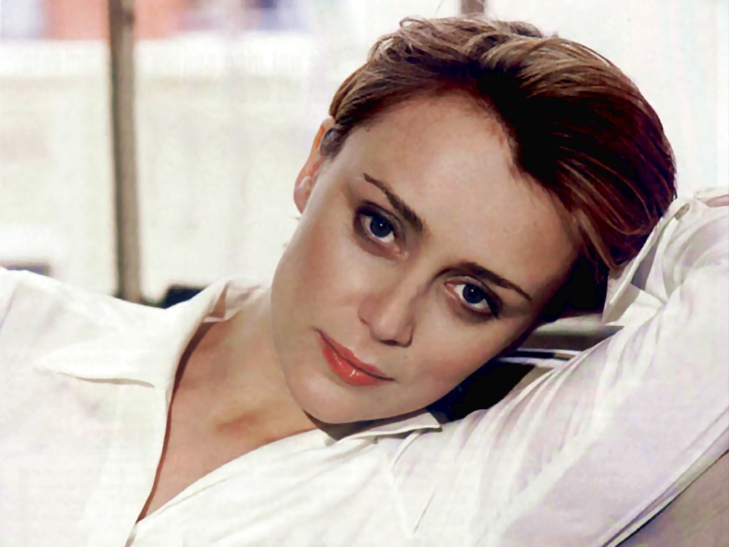 Keeley Hawes - Picture Colection