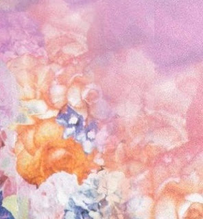lirik lagu just do it julia michaels dan terjemahan