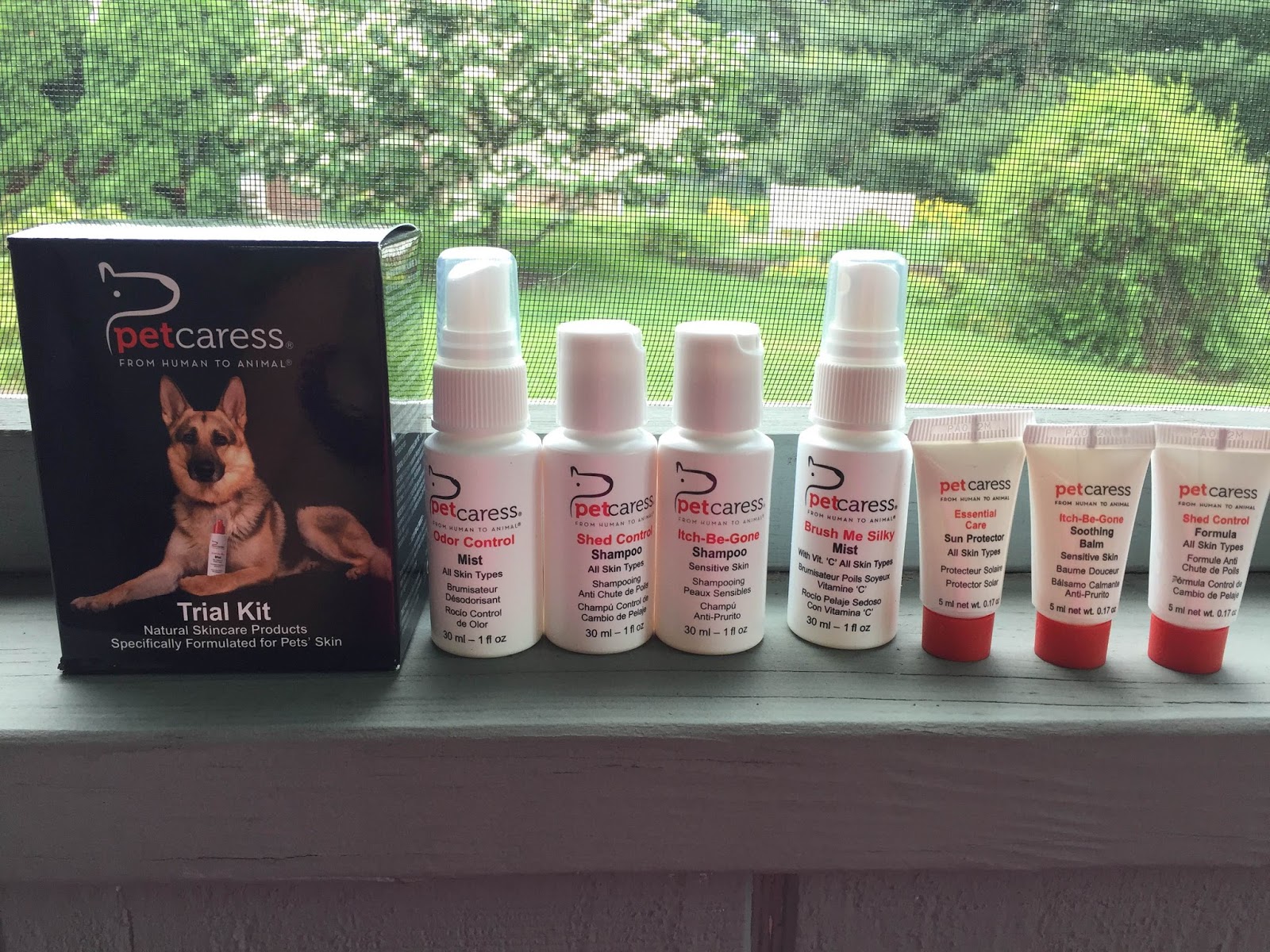 simply magnificent idea think