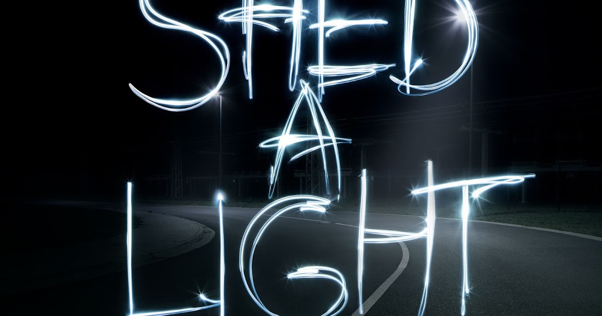 On repeat david guetta robin schulz клип. Turn me on (david guetta & laidback luke remix). Shed a light robin. Robin schulz david guetta on repeat. Робин счулз.