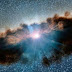 FIQUE SABENDO! / Grupo de pesquisadores diz ter visto o interior de um buraco negro
