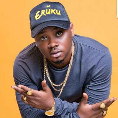 b Fast rising rapper " Shobzy " welcomes baby with his girlfriend