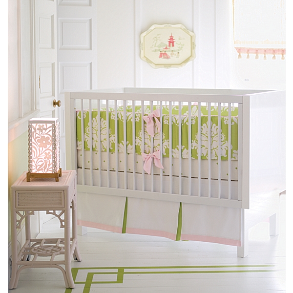 Interior Design Nursery Room Interior Design Nursery Room