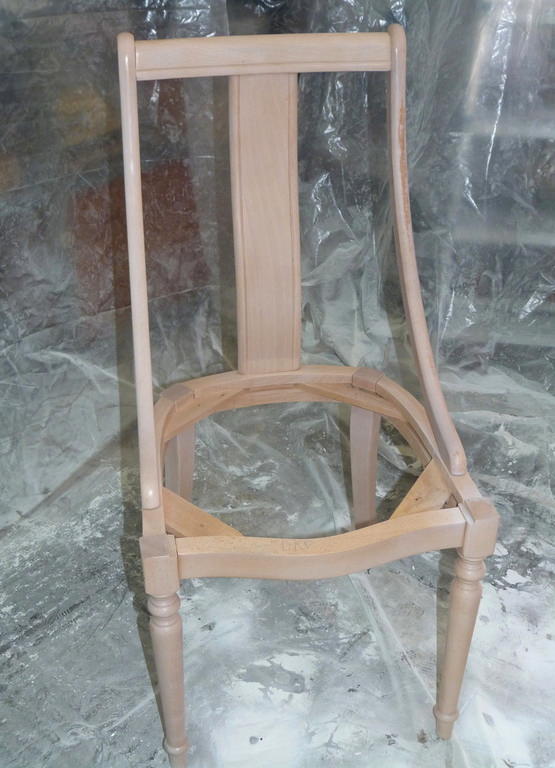renovar-silla-madera