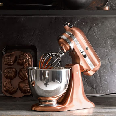 kitchenaid artisan 5 qt stand mixer metallic chrome kitchenaid artisan 5 qt stand mixer metallic chrome