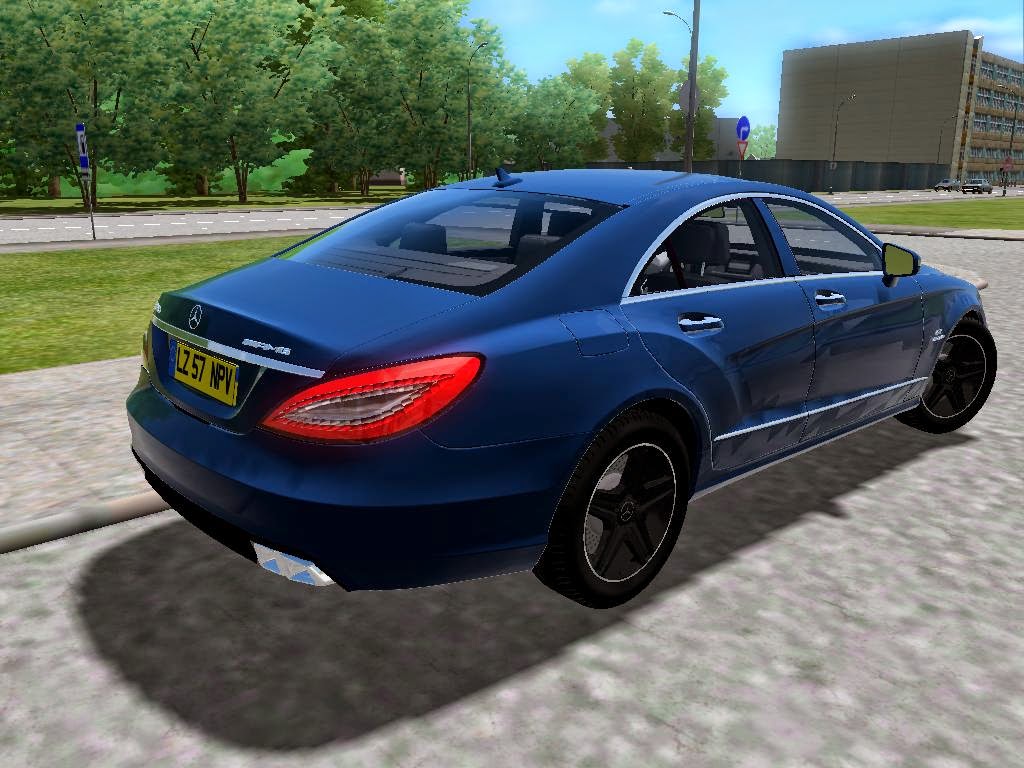 Моды сити кар cls. Mercedes cls63 AMG для City car Driving. Mercedes Benz CLS City car Driving 1.5.1. CCD 1.5.9.2 Mercedes. Мерседес CLS 63 AMG Сити кар драйвинг.