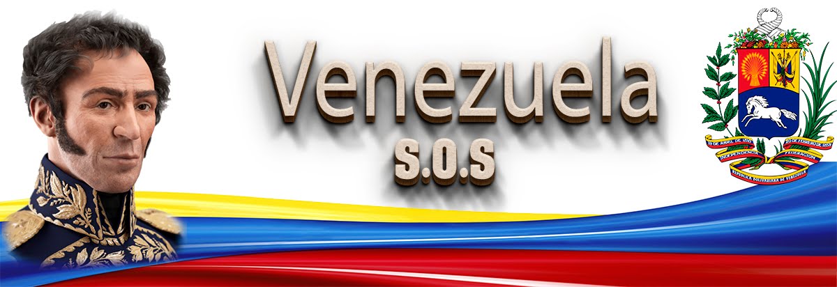Venezuela SOS