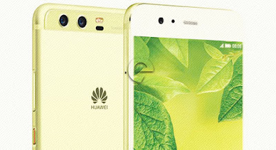 Specification Huawei P10 Plus Specification Huawei P10 Plus
