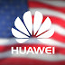 Que esta sucediendo entre Huawei, Estados Unidos y China: 10 Preguntas y Respuestas
