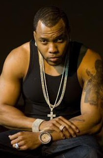 ROCK ARTIST BIOGRAPHY: Flo Rida Biography