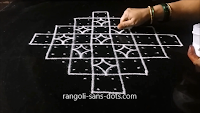 dots-and-lines-muggulu-1a.png