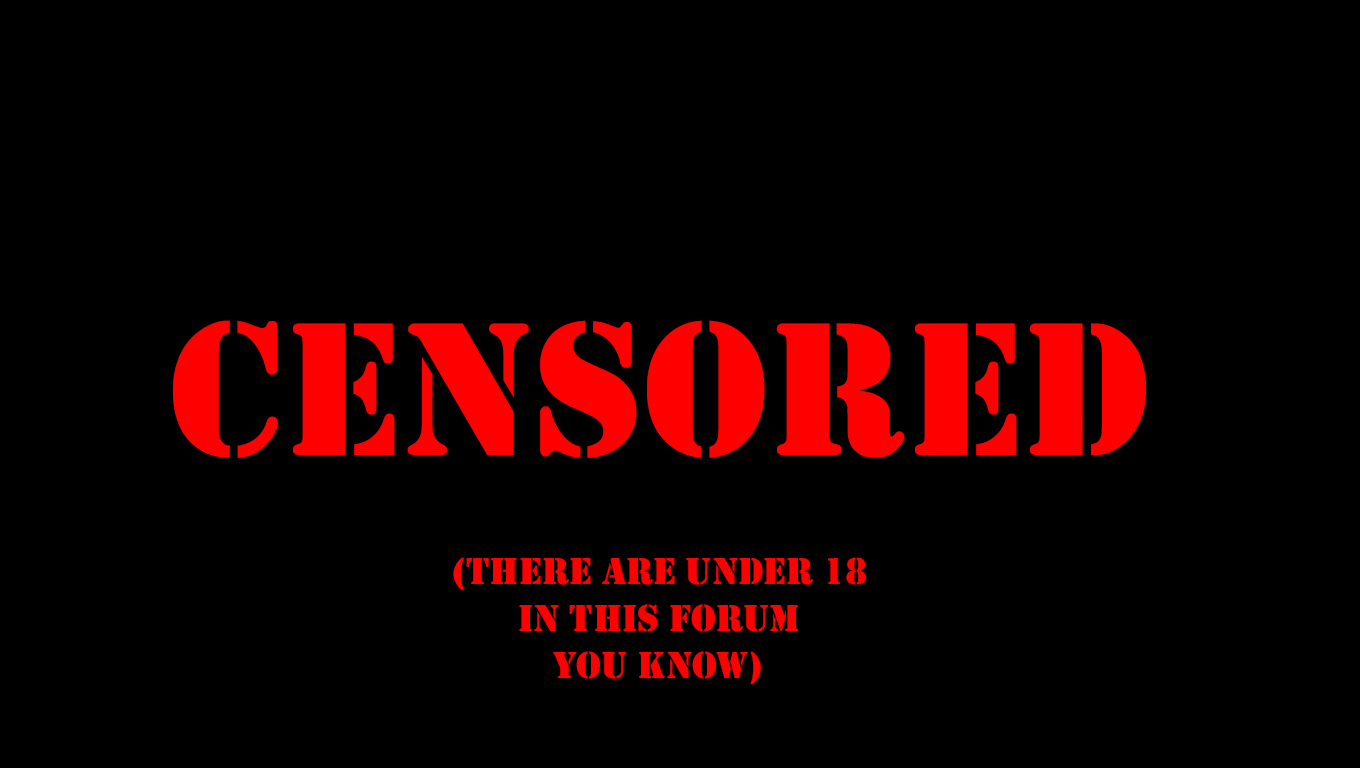 Censored-Banner.jpg