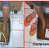 TOLONG BANTU SEBARKAN! 1X ANDA SEBARKAN BERARTI ANDA TELAH MENYELAMATKAN JUTAAN MANUSIA! CARA MENGELUARKAN RACUN DALAM TUBUH HANYA DENGAN AIR GARAM....