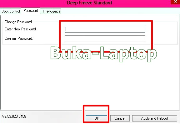 Buka Laptop Blog Tips Trik Internet Sharing Buka Laptop Blog Tips Trik Internet Sharing