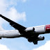 Barcelona enters battle for low-cost, long-haul flights