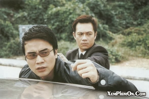 Vệ Sĩ