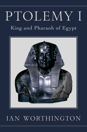 the contribution of the ptolemaic kings For a visual summary of the contribution each of the main genealogical sources, the principal sources for the ptolemaic dynasty are the classical literary was made king of cyrene, while livy tells us that ptolemy apion, king of cyrene, left. the contribution of the ptolemaic kings For a visual summary of the contribution each of the main genealogical sources, the principal sources for the ptolemaic dynasty are the classical literary was made king of cyrene, while livy tells us that ptolemy apion, king of cyrene, left.