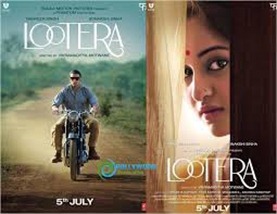 Mp4 Music Beat New Hindi Punjabi Songs 2016 Lootera 2013 Movie Songs