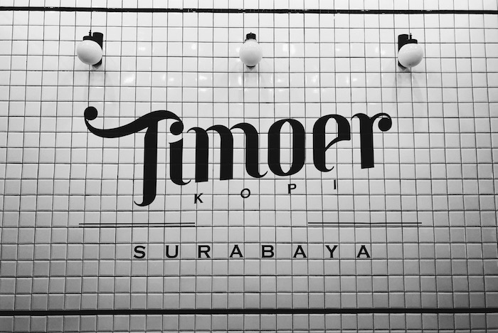 Wirastani September 2018