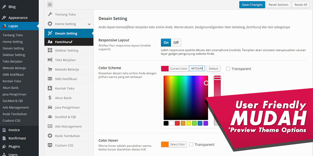Email Spider Easy 4.3.0 Download Email Spider Easy 4.3.0 Download