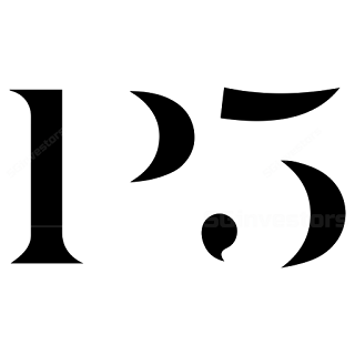 H2G GREEN LIMITED (SGX:5AI) @ SG investors.io