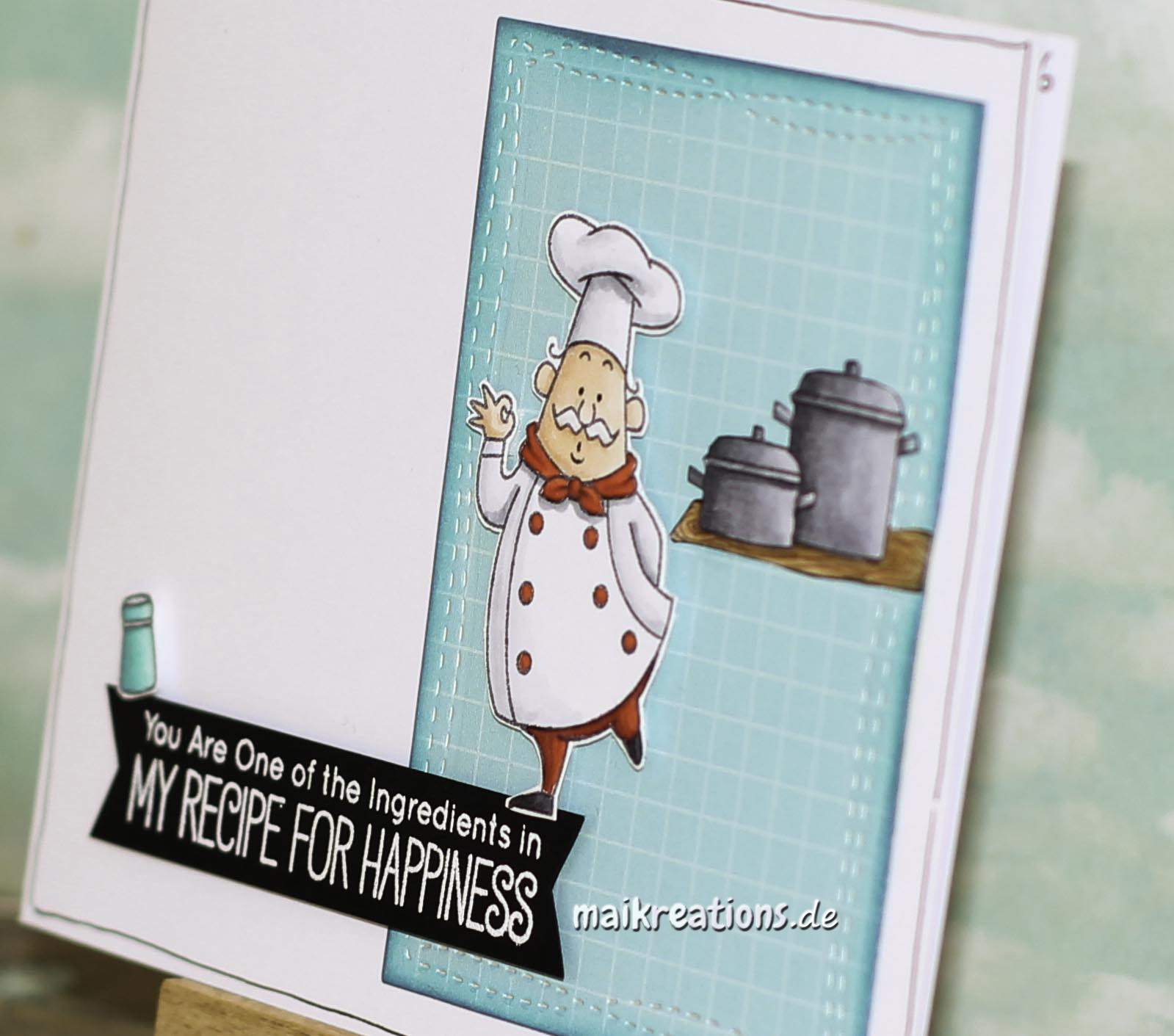 Meinlilapark Free Printable Funny Math Quote Lustige Spruche
