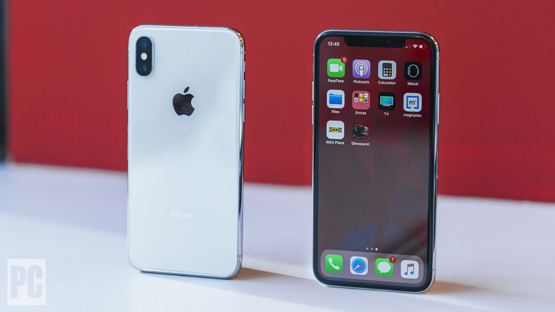 سعر ومواصفات موبايل أيفون أكس أر Iphone Xr في الإمارات 2019