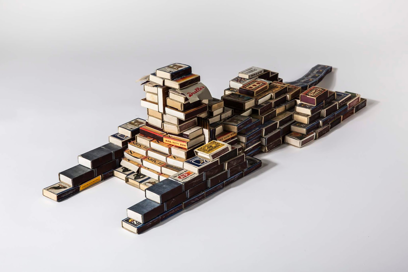 Http Www Susannebosch De Fileadmin User Upload Pdfs Kunstbuch Innenseiten Rz 63 Final Doppelseiten Pdf