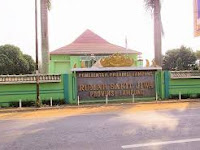 Cara Membuat Surat Keterangan Sehat Rohani Cara Membuat Surat Keterangan Sehat Rohani