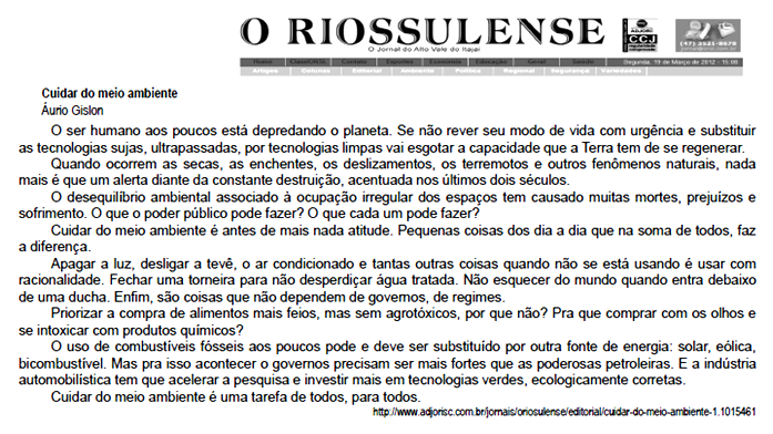 Quais são os benefícios das apresentações eletrônicas? Quais são os benefícios das apresentações eletrônicas?