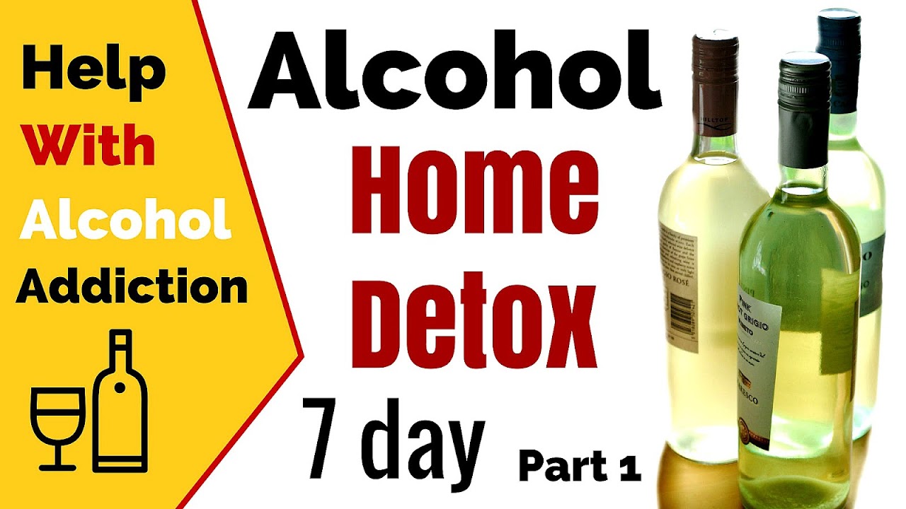 Alcoholic Medication To Stop Drinking Medicine Medicine Choices