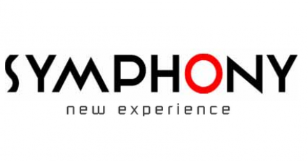 Driver Symphony E50 Usb For Windows 8 Download