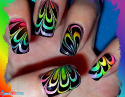 accessories nail art designs 7