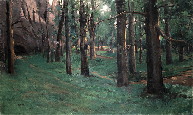 Félíx Borrell Vidal Félíx Borrell Vidal, Paisajistas españoles, Paisajes de Félíx Borrell Vidal, Pintor español, Pintores de Barcelona, Pintores Catalanes