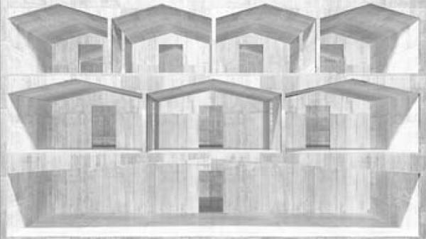 Autoinside Ausgabe 12 Dezember 2019