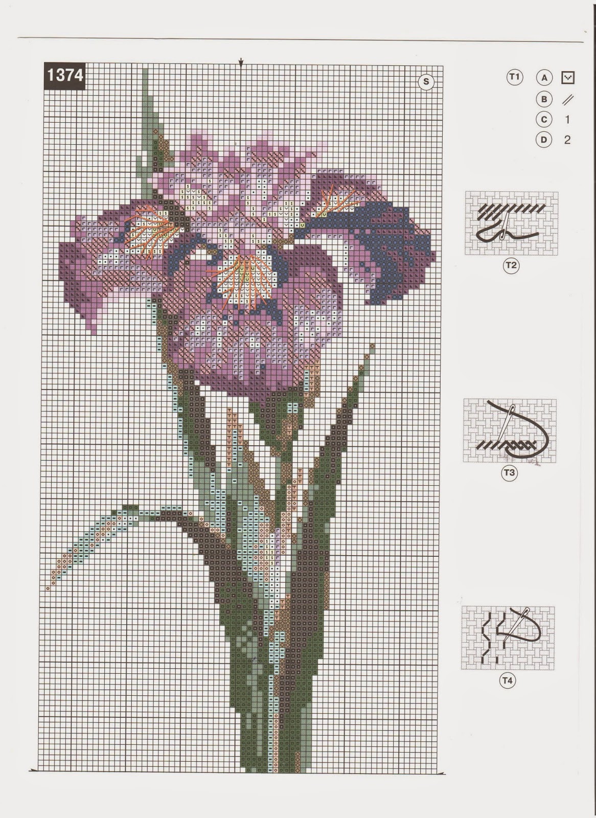 Электронные схемы риолис. Риолис ирисы схема. Ирис вышивка крестиком Риолис схема. Риолис вышивка Ирис 1374. Ирисы схема вышивки крестом Риолис.