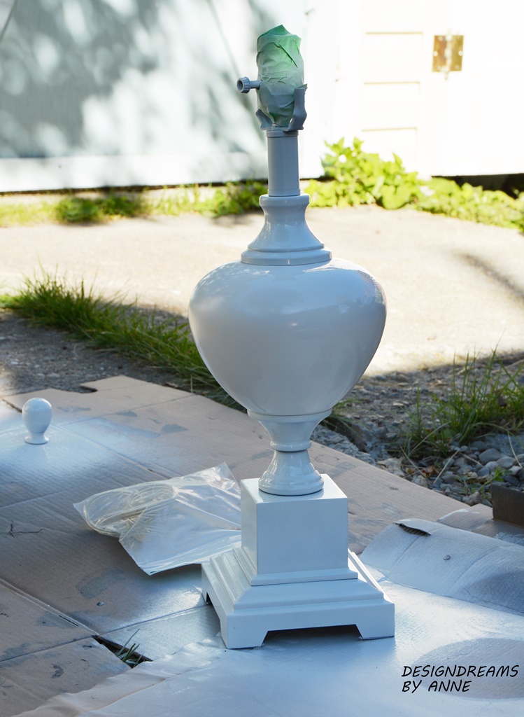 Does Spray Painting Go Through Masking Tape Does Spray Painting Go Through Masking Tape