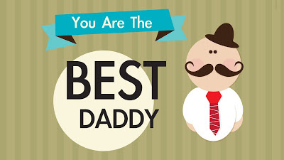 Fathers Day Quotes, Father's Day Inspirational Quotes,Inspirational Quotes for Father Fathers Day Quotes, Father's Day Inspirational Quotes,Inspirational Quotes for Father