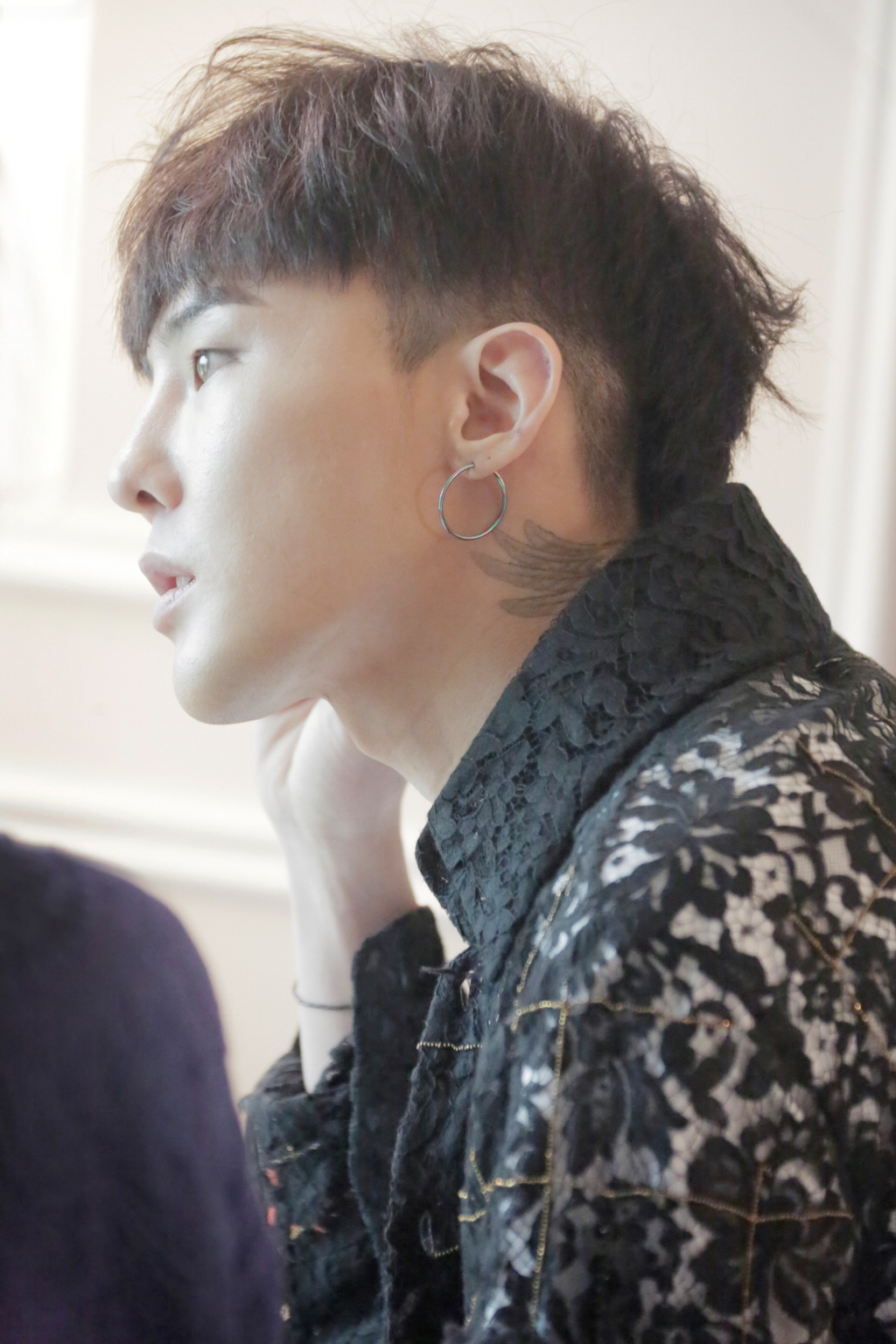 %25EA%25B3%25A0%25ED%2599%2594%25EC%25A7