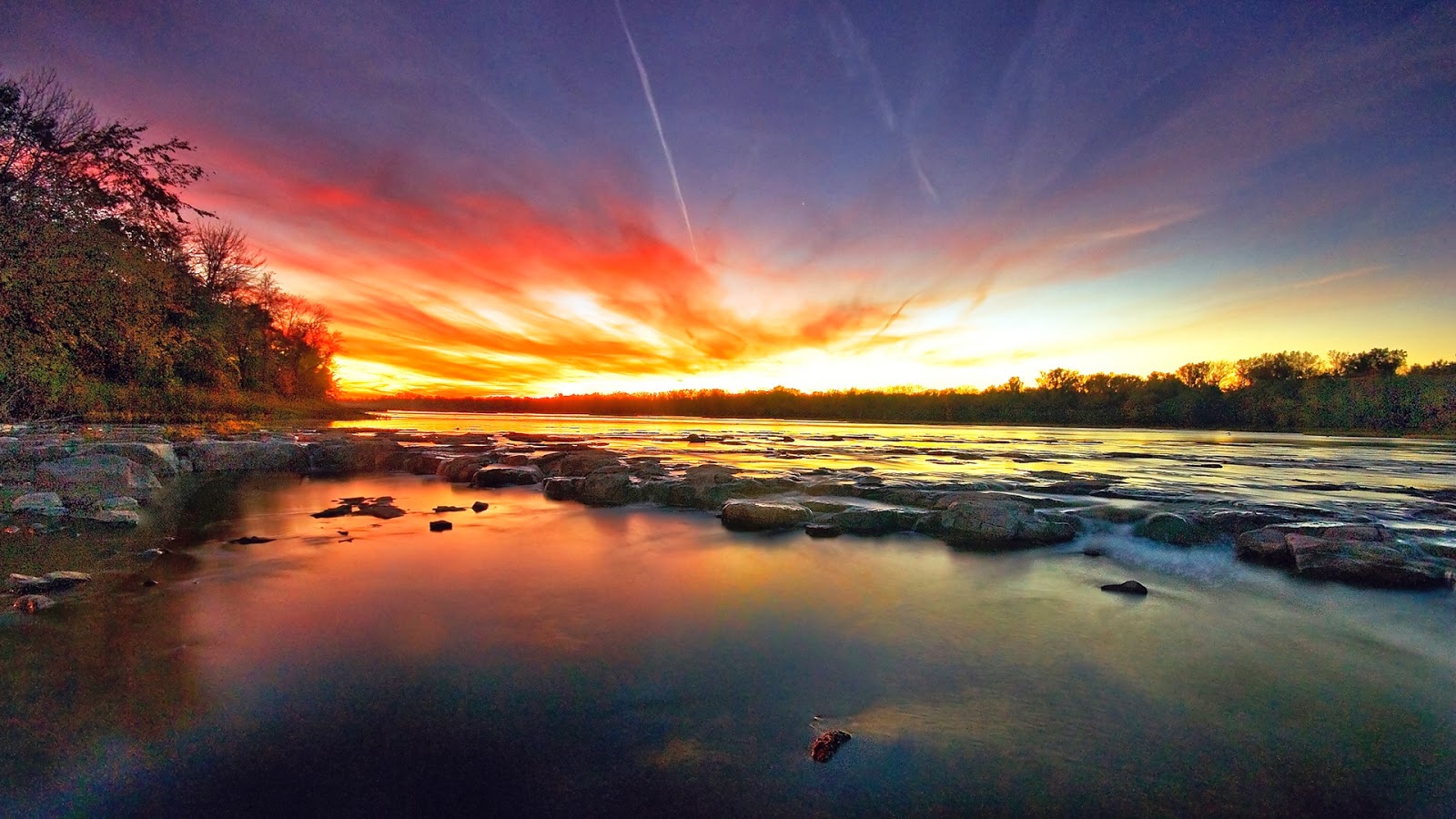 The title of your home page