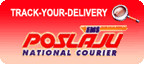 Track-Your-Shipment