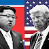 Confía EU en lograr desnuclearización total de península coreana