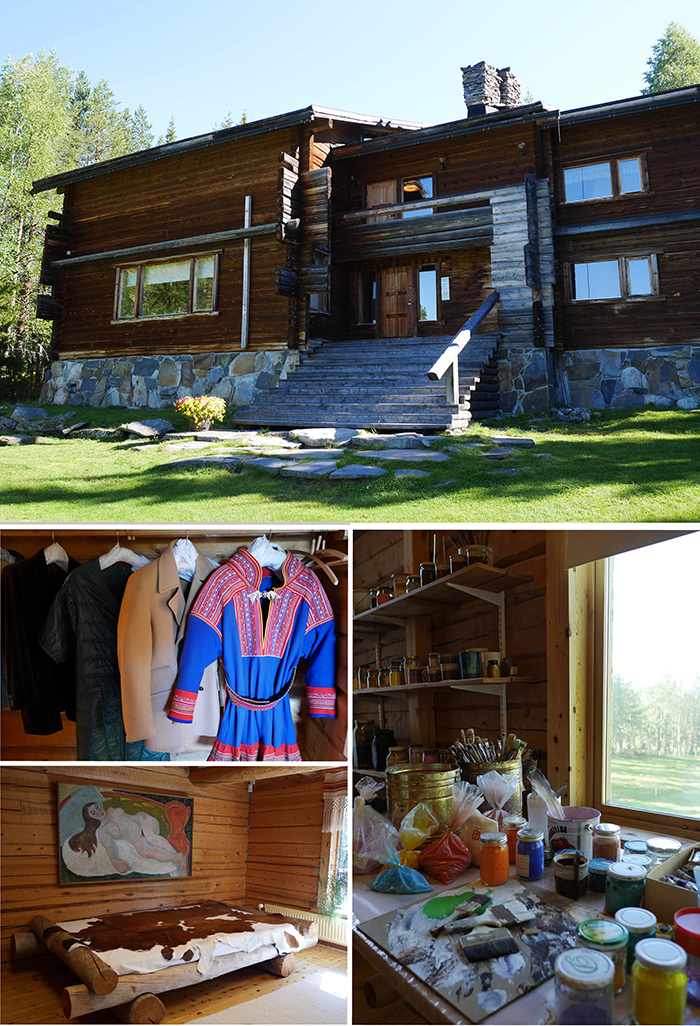 Denkmaler Erinnert Cppa Blog