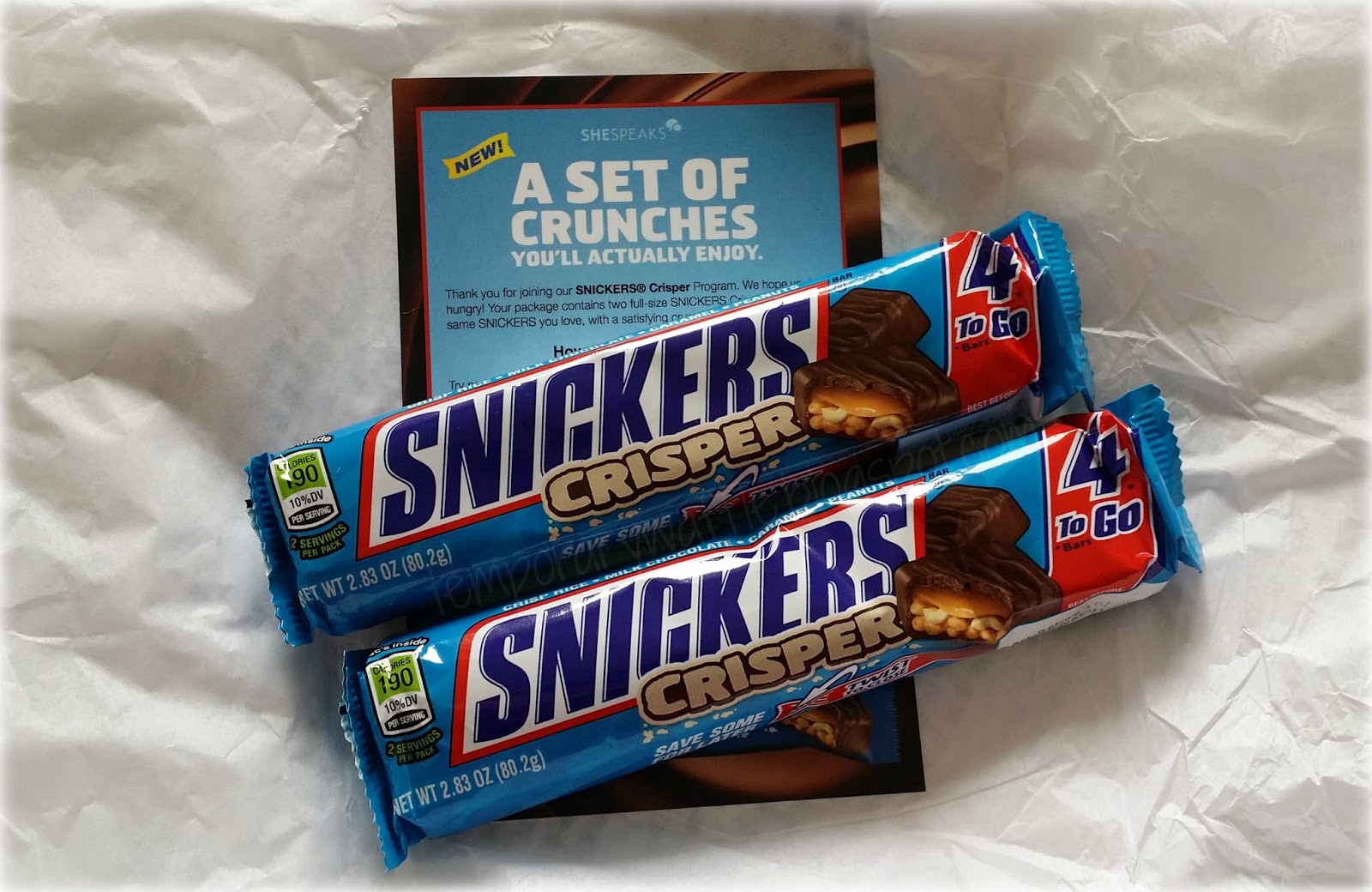 Snickers Milk Chocolate Bar Wrapper History Snickers Milk Chocolate Bar Wrapper History