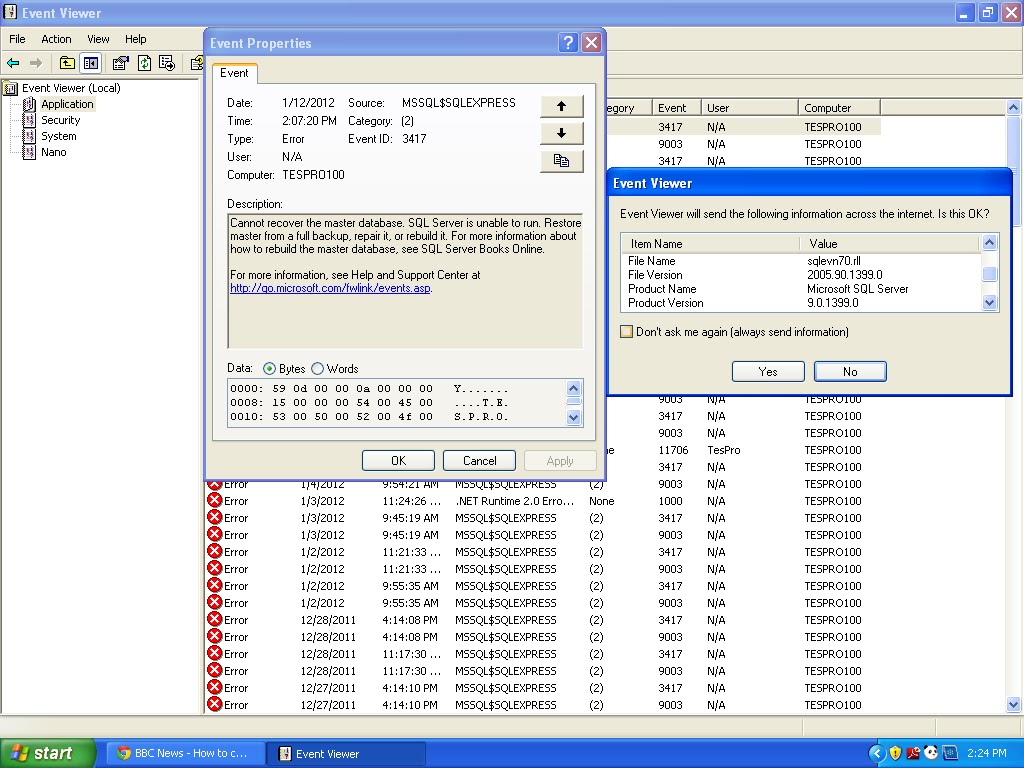 Drivers I8042Prt Sys Download