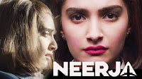 NEERJA Neerja Full Hindi Movie 2016 Watch Online Free Download hd