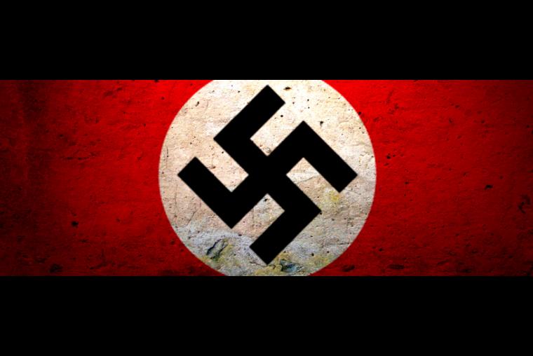 Imagenes Y Simbolos Nazis | el racismo el racismo nazi y el holocausto judio Imagenes Y Simbolos Nazis | el racismo el racismo nazi y el holocausto judio