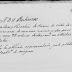 Memórias Paroquiais de 1758: Pentieiros