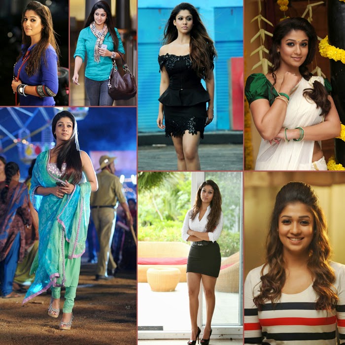 Nayantara_Latest_Glam_Photo_gallery%281%