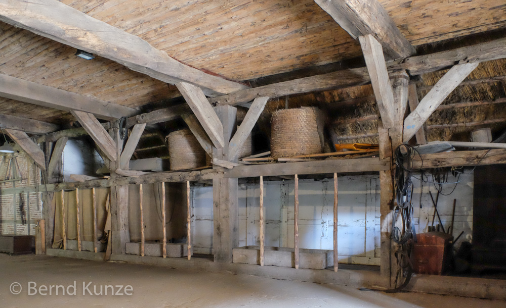 Historischer Jahrmarkt